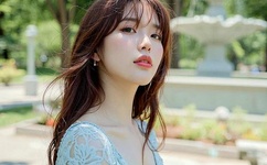 永久免费d站视频